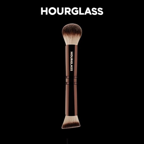Hourglass makeup brush - brush-, no.24