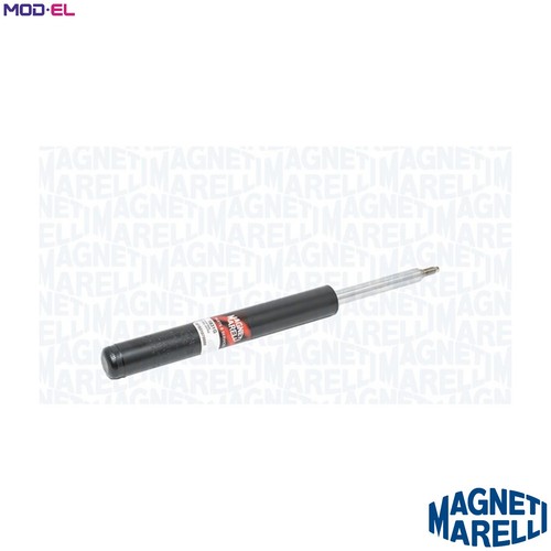 Shock absorber 356211070000 - shock,