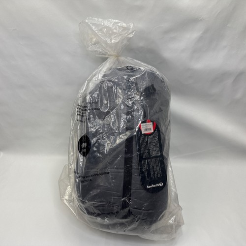 Sprayway challenger 350 - sprayway,