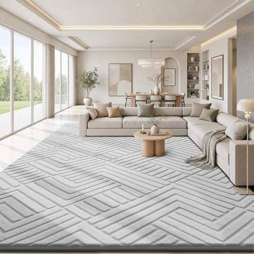 Large area rug - large, 160x230cm
