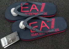 Genuine EA7 Emporio Armani Sea