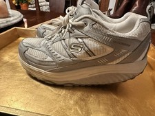 Skechers Shapeups Fitness