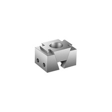 Ok Fixture CNC Machining