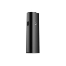 Pax 4 Vaporiser Authorised