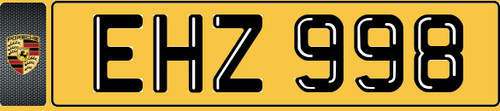 Dateless registration number - dateless,
