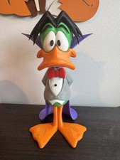 Collectible Count Duckula