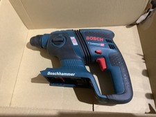 Bosch 36V-EC Compact