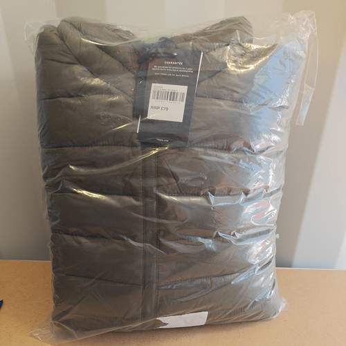 Tog mens gibson jacket - tog, 24