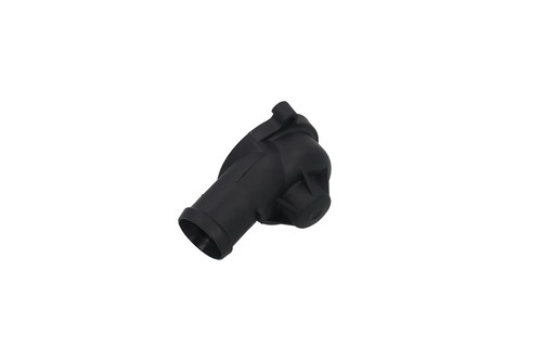 Kamoka 7920049 coolant flange - 7920049,