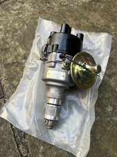 Classic Mini Genuine NOS Lucas