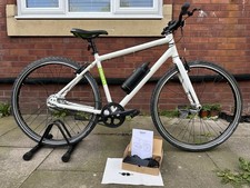 *New* G-tech Sport Electric