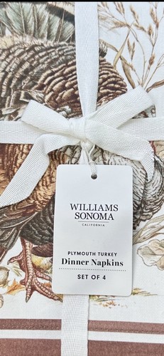 Williams sonoma plymouth - williams-sonoma,