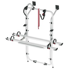 Fiamma Carry-Bike Mercedes