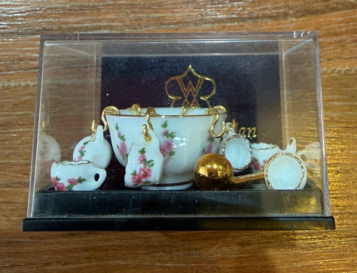 Reutter porcelain 12 - reutter,