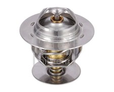 Febi Bilstein 18981 Coolant