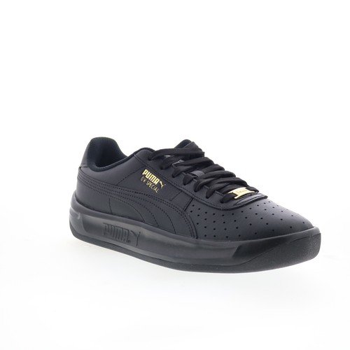 Puma special 39837402 mens - 39837402,