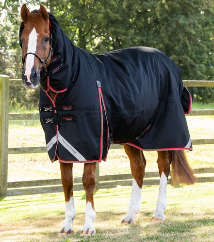 Premier equine buster - premier,