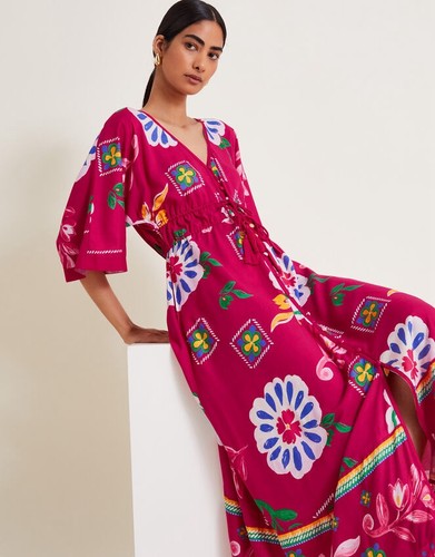 Monsoon prim stunning size - prim,