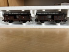 lima oo gauge 303572K ,2