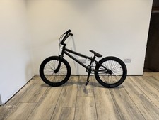 Huffy Symbol 20” Freestyle