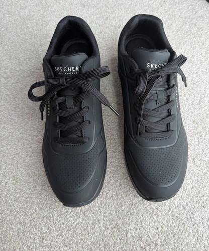 Skechers los angeles - los,