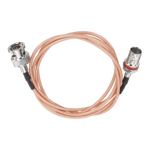Bnc cable 3g sdi - bnc,