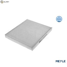 FILTER CABIN AIR 214 319 0000