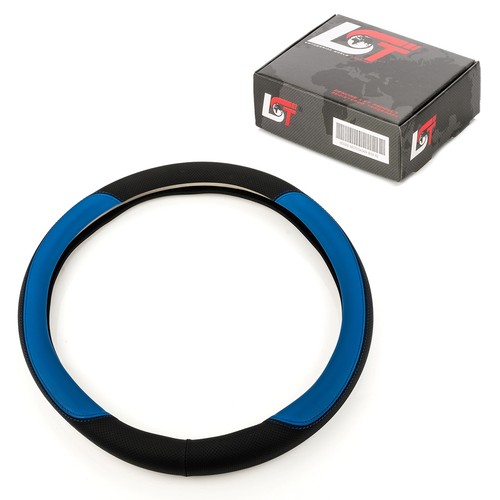 Steering wheel cover 38x9 - wheel,