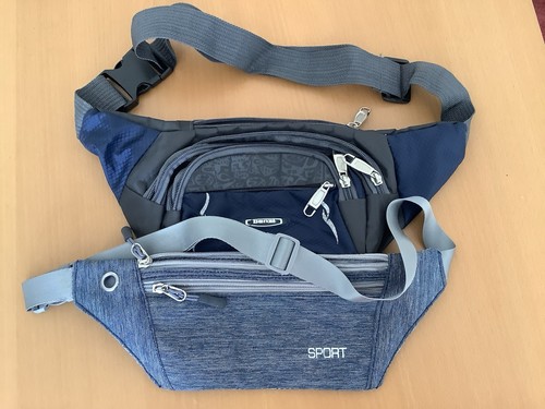 Bum bags - bags, &