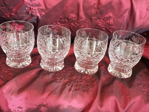 Stuart crystal imperial - crystal, 'imperial'