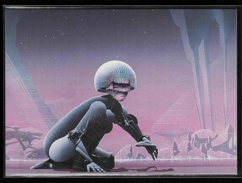1993 fpg roger - roger, asia