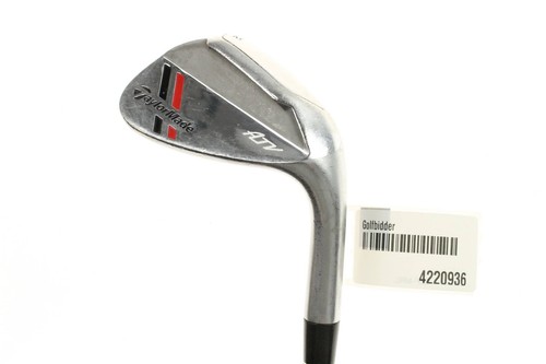 Taylormade atv golf - atv, club