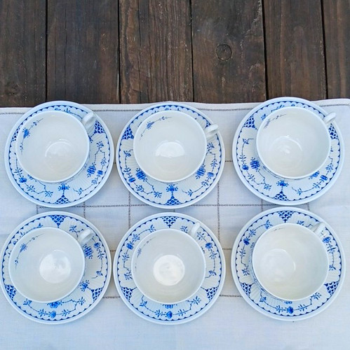 Furnivals england blue white - england,