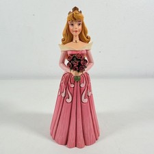 Disney Traditions ‘Beautiful