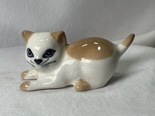Sz5 szeiler playful cat - sz5,