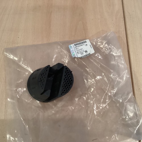 Genuine oem vauxhall corsa - genuine,
