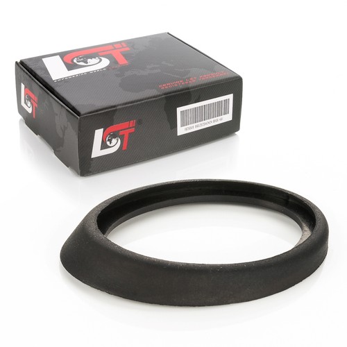 Roof antenna - roof,