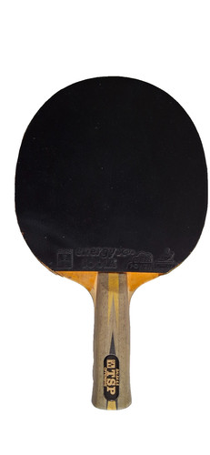 Tsp balsa table tennis - 6.5,