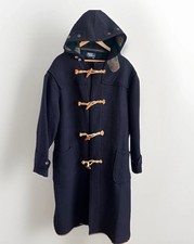 VTG Polo Ralph Lauren Wool