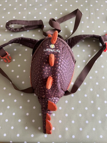 Little life kids dinosaur - life,