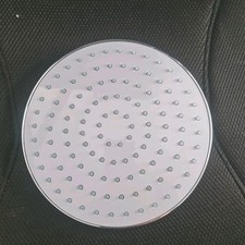 Mira minimal round fixed - mira,