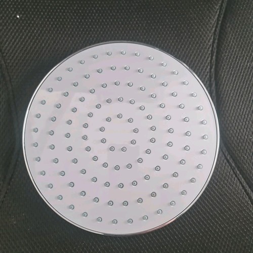 Mira minimal round - mira,