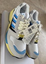 Adidas ZX8000 Made In Germany