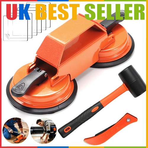 Floor gap fixer tool - gap,