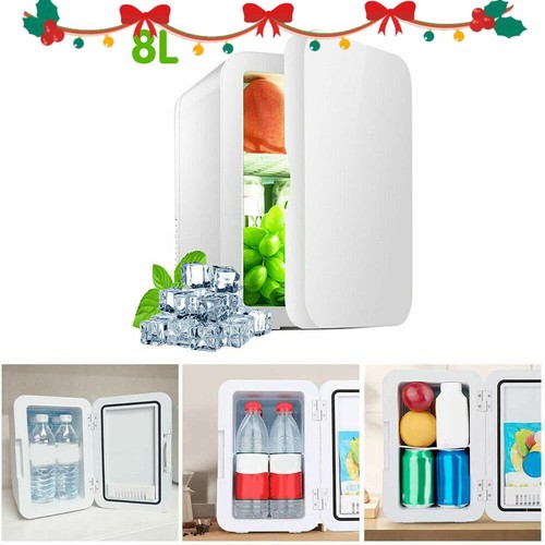 In1 mini fridge - 2,