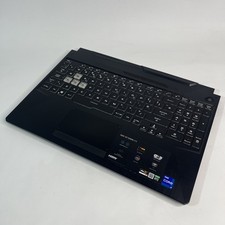 Genuine ASUS TUF Gaming