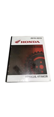 Manuel honda motorcycle - manuel,