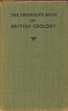 Observer's Book of British