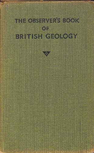 Observer book british - of,