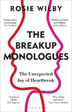 The Breakup Monologues: The